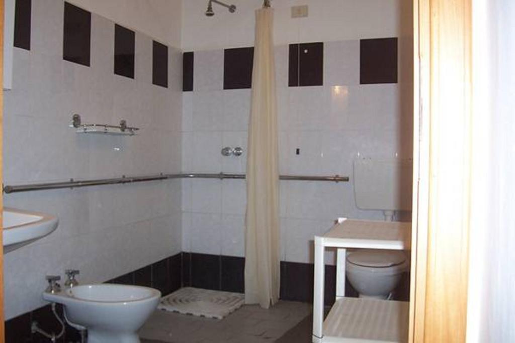 Agriturismo Ruvitello Misterbianco Chambre photo